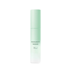 MintBurst™ PocketFresh Pro+ Spray